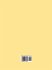 Nineteenth-Century Emigration from... - Bild 2