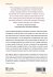 Advanced Sales Management Handbook and... - Bild 2
