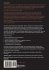 The Instructional Design Knowledge Base - Bild 2