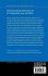 The International Dimension of EU... - Bild 2