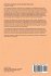 Telerobotics, Automation, and Human... - Bild 2
