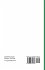 Passenger Lists from Ireland. Excerpted... - Bild 2