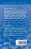 The Novels of Virginia Woolf (Routledge... - Bild 2