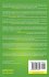 What Environmentalists Need to Know... - Bild 2