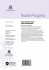 More about Fibre Friction and its... - Bild 2