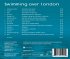 Swimming Over London - Bild 2