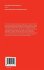 Advances in Wireless Networks and... - Bild 2