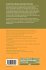 Exploring Services Science - Bild 2