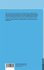 The Semantics of Nominalizations across... - Bild 2