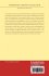 History of the Inductive Sciences -... - Bild 2
