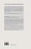Constructing Inequality in Multilingual... - Bild 2