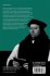 Liturgy and Literature in the Making of... - Bild 2