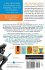 Is the Internet Changing the Way You... - Bild 2