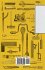 Woodwork Tools and How to Use Them - Bild 2
