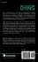 How to Succeed Without Dying - Bild 2