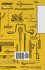 Woodwork Joints - How they are Set Out,... - Bild 2