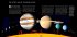 13 Planets - Bild 2