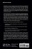 What Every Engineer Should Know about... - Bild 2