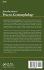 Introduction to Process Geomorphology - Bild 2