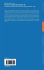 Advances in Cognitive Neurodynamics (II) - Bild 2