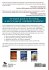 Achieving Success for New and Aspiring... - Bild 2