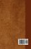 A Contemporary History Of Affairs In... - Bild 2