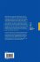 Genes and Cardiovascular Function - Bild 2