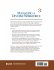 Managing a Diverse Workforce - Bild 2