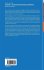 Sarcopenia - Age-Related Muscle Wasting... - Bild 2