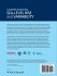 Understanding Sea-level Rise and... - Bild 2