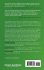 A Probability Metrics Approach to... - Bild 2