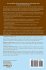 Statistical Distributions - Bild 2