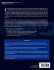 Building the Case for Biotechnology - Bild 2