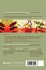 The SAGE Handbook of Qualitative... - Bild 2