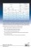 GENOME INFORMATICS 2010 (V24) - Bild 2