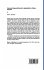 Command Responsibility and Its... - Bild 2