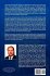 Building Science, Technology and... - Bild 2