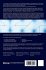 The SAGE Handbook of Sociolinguistics... - Bild 2