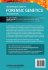 An Introduction to Forensic Genetics - Bild 2