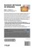 Fourier Methods in Imaging - Bild 2