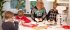 Calafant V7000X - Pippi Spielhaus:... - Bild 3