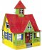 Calafant V7000X - Pippi Spielhaus:... - Bild 4