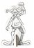 Calafant V7000X - Pippi Spielhaus:... - Bild 5