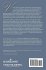 Virtue and Vice, Moral and Epistemic - Bild 2