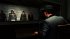 L.A. Noire (XBOX 360) - Bild 11