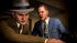 L.A. Noire (XBOX 360) - Bild 7
