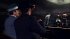 L.A. Noire (XBOX 360) - Bild 9