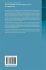 Run-time Models for Self-managing... - Bild 2