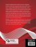 Theory and Design of Digital... - Bild 2