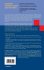Application and Multidisciplinary... - Bild 2